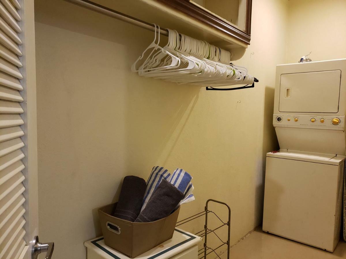 Villa Indigo Sunny 1Br Apartment In Private Gated Estate Charlotte Amalie Ngoại thất bức ảnh